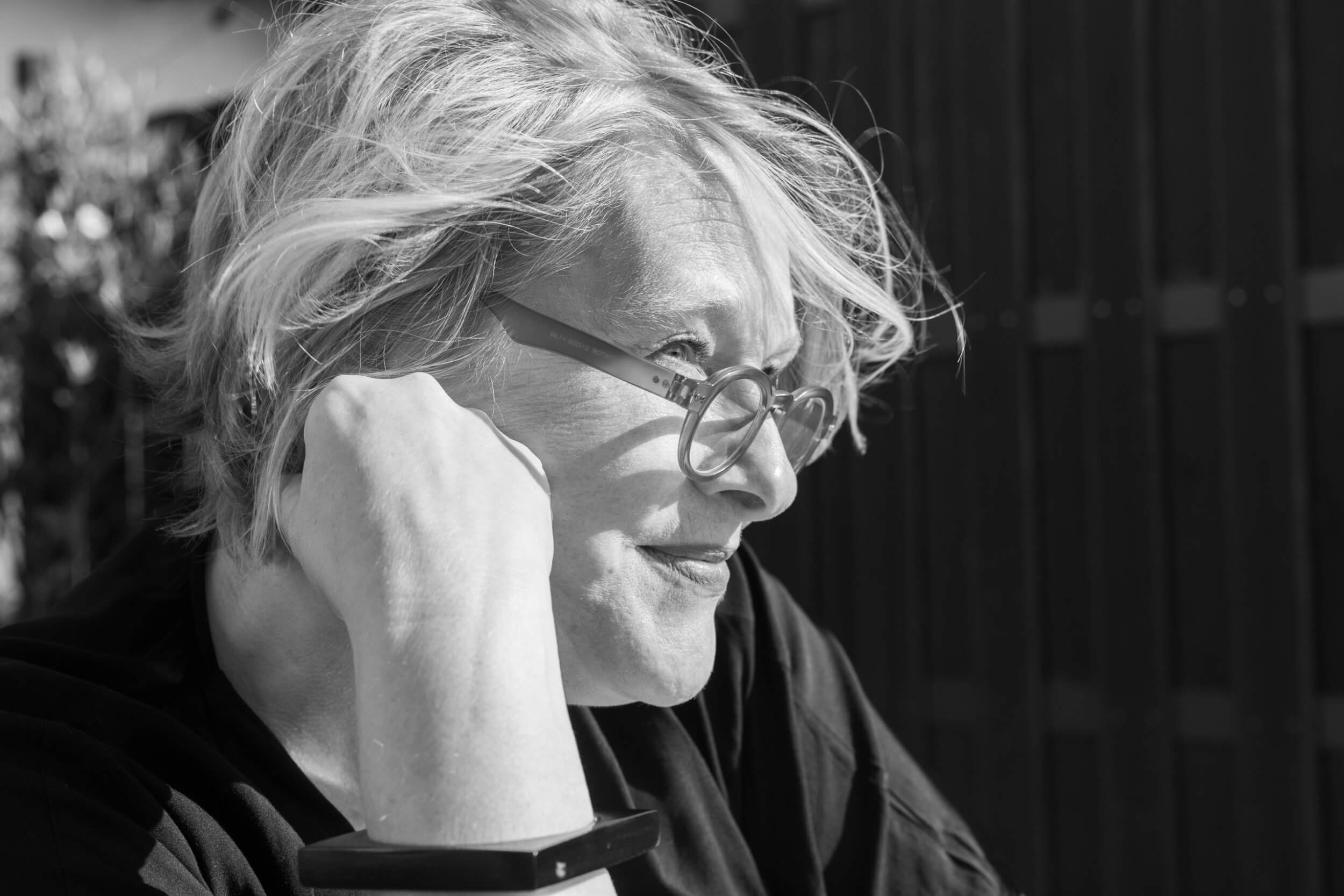 Sonja_side_portrait